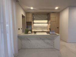 Merryn Road (D11), Semi-Detached #590770331